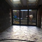 Bi-fold Doors In Kent