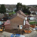 Home Extensions in Kent