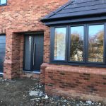 Home Extensions in Kent