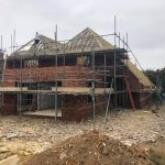 Home Extensions in Kent