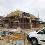 Home Extensions in Kent
