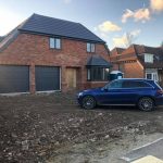 Home Extensions in Kent