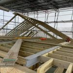 Home Extensions in Kent