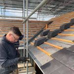 Home Extensions in Kent