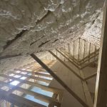 Home Extensions in Kent