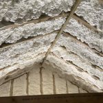 Home Extensions in Kent