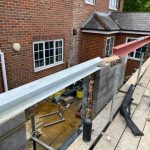 Home Extensions in Kent