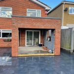 Home Extensions in Kent