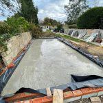 Home Extensions in Kent