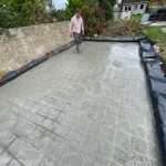Home Extensions in Kent