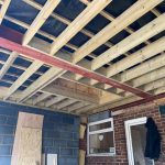 Home Extensions in Kent