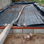 Home Extensions in Kent