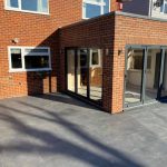 Home Extensions in Kent
