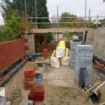 Home Extensions in Kent