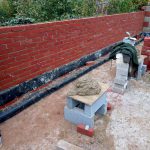 Home Extensions in Kent