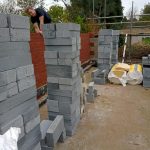 Home Extensions in Kent