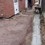 Home Extensions in Kent