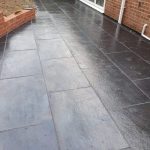 Home Extensions in Kent