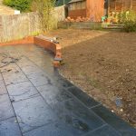 Home Extensions in Kent